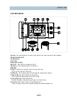 Preview for 6 page of Daewoo KOG-37250S Service Manual