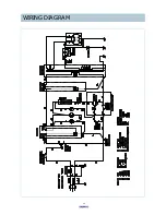 Preview for 24 page of Daewoo KOG-37250S Service Manual