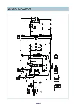 Предварительный просмотр 28 страницы Daewoo KOG-372G0S Service Manual