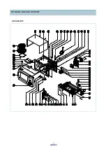 Предварительный просмотр 29 страницы Daewoo KOG-37671S Service Manual