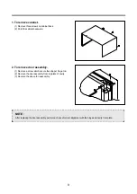 Preview for 10 page of Daewoo KOG-37A50S Service Manual