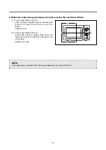 Preview for 12 page of Daewoo KOG-37A50S Service Manual