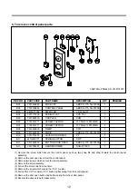 Preview for 13 page of Daewoo KOG-37A50S Service Manual