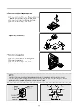 Preview for 14 page of Daewoo KOG-37A50S Service Manual