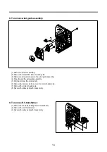 Preview for 15 page of Daewoo KOG-37A50S Service Manual