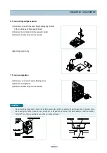 Preview for 14 page of Daewoo KOG-37B50S Service Manual