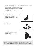 Preview for 14 page of Daewoo KOG-37BG0S Service Manual