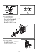 Preview for 15 page of Daewoo KOG-37BG0S Service Manual