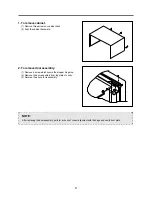 Preview for 10 page of Daewoo KOG-37G59S Service Manual