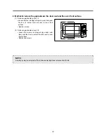 Preview for 12 page of Daewoo KOG-37G59S Service Manual