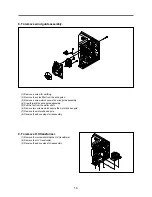 Preview for 15 page of Daewoo KOG-37G59S Service Manual