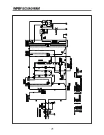 Preview for 24 page of Daewoo KOG-37G59S Service Manual