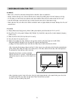 Preview for 9 page of Daewoo KOG-38052S Service Manual