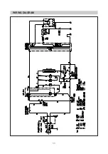 Preview for 11 page of Daewoo KOG-38052S Service Manual