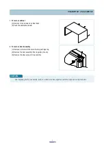 Preview for 10 page of Daewoo KOG-39B50S Service Manual