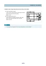 Preview for 12 page of Daewoo KOG-39B50S Service Manual