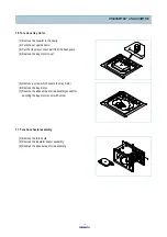 Preview for 16 page of Daewoo KOG-39B50S Service Manual