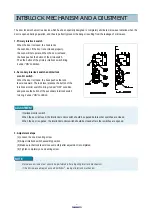 Preview for 18 page of Daewoo KOG-39B50S Service Manual