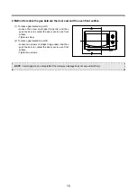 Preview for 11 page of Daewoo KOG-3Q47 Service Manual