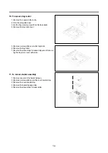 Preview for 15 page of Daewoo KOG-3Q47 Service Manual