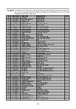 Preview for 25 page of Daewoo KOG-3Q47 Service Manual