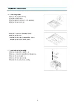 Предварительный просмотр 15 страницы Daewoo KOG-57470S Service Manual