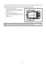 Preview for 12 page of Daewoo KOG-6C675S Service Manual