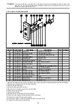 Preview for 13 page of Daewoo KOG-6C675S Service Manual