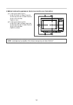 Preview for 13 page of Daewoo KOG-6CDB5S Service Manual