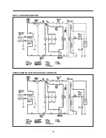 Предварительный просмотр 30 страницы Daewoo KOG-8465 Service Manual