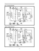 Предварительный просмотр 33 страницы Daewoo KOG-8465 Service Manual