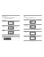 Preview for 8 page of Daewoo KOG-846T Service Manual