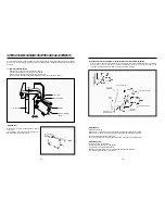 Preview for 10 page of Daewoo KOG-846T Service Manual