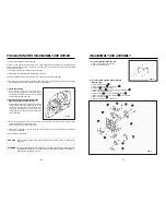 Preview for 11 page of Daewoo KOG-846T Service Manual