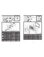 Preview for 13 page of Daewoo KOG-846T Service Manual