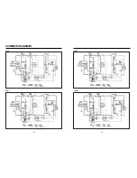 Preview for 20 page of Daewoo KOG-846T Service Manual