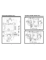 Preview for 21 page of Daewoo KOG-846T Service Manual