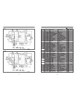 Preview for 22 page of Daewoo KOG-846T Service Manual