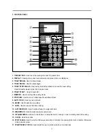 Preview for 7 page of Daewoo KOG-867T Service Manual