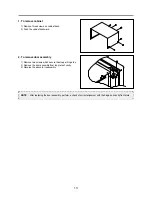 Preview for 13 page of Daewoo KOG-867T Service Manual