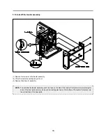 Preview for 16 page of Daewoo KOG-867T Service Manual