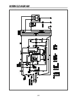 Preview for 29 page of Daewoo KOG-867T Service Manual