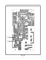 Preview for 31 page of Daewoo KOG-867T Service Manual