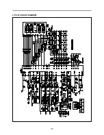 Preview for 33 page of Daewoo KOG-867T Service Manual