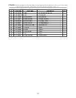 Preview for 37 page of Daewoo KOG-867T Service Manual