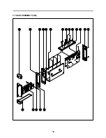 Preview for 38 page of Daewoo KOG-867T Service Manual