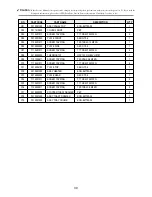 Preview for 39 page of Daewoo KOG-867T Service Manual