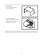 Preview for 11 page of Daewoo KOG-86AR7S Service Manual