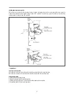 Preview for 8 page of Daewoo KOG-875T2S Service Manual