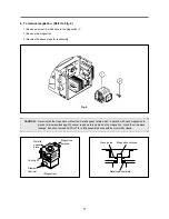 Preview for 12 page of Daewoo KOG-875T2S Service Manual